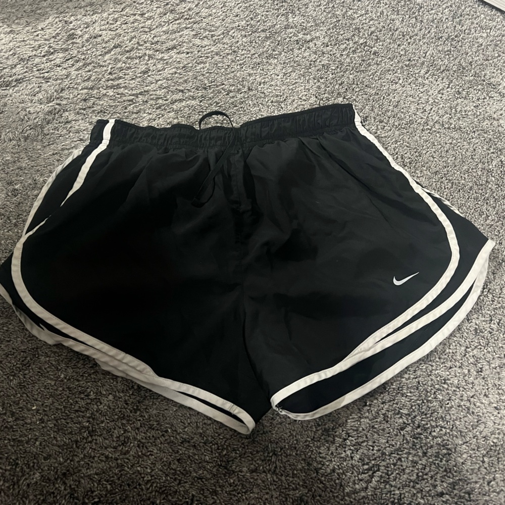 Women's Nike Running Shorts
